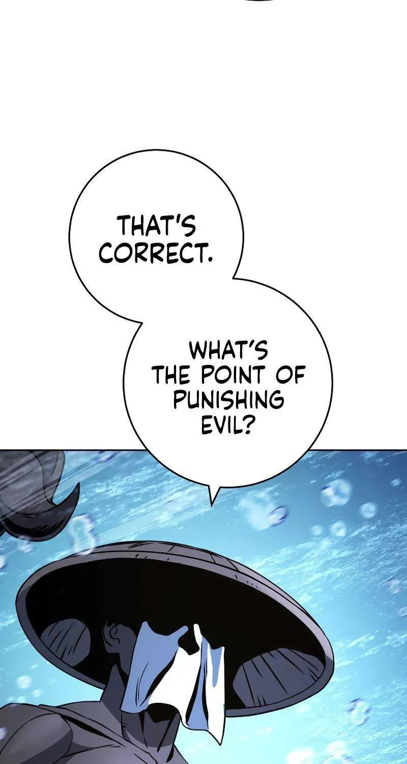 Read Skeleton Soldier chapter 231 image 105 on Lezhin