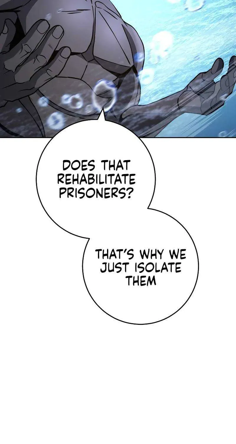 Read Skeleton Soldier chapter 231 image 106 on Lezhin