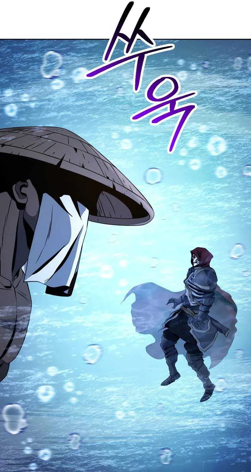 Read Skeleton Soldier chapter 231 image 108 on Lezhin