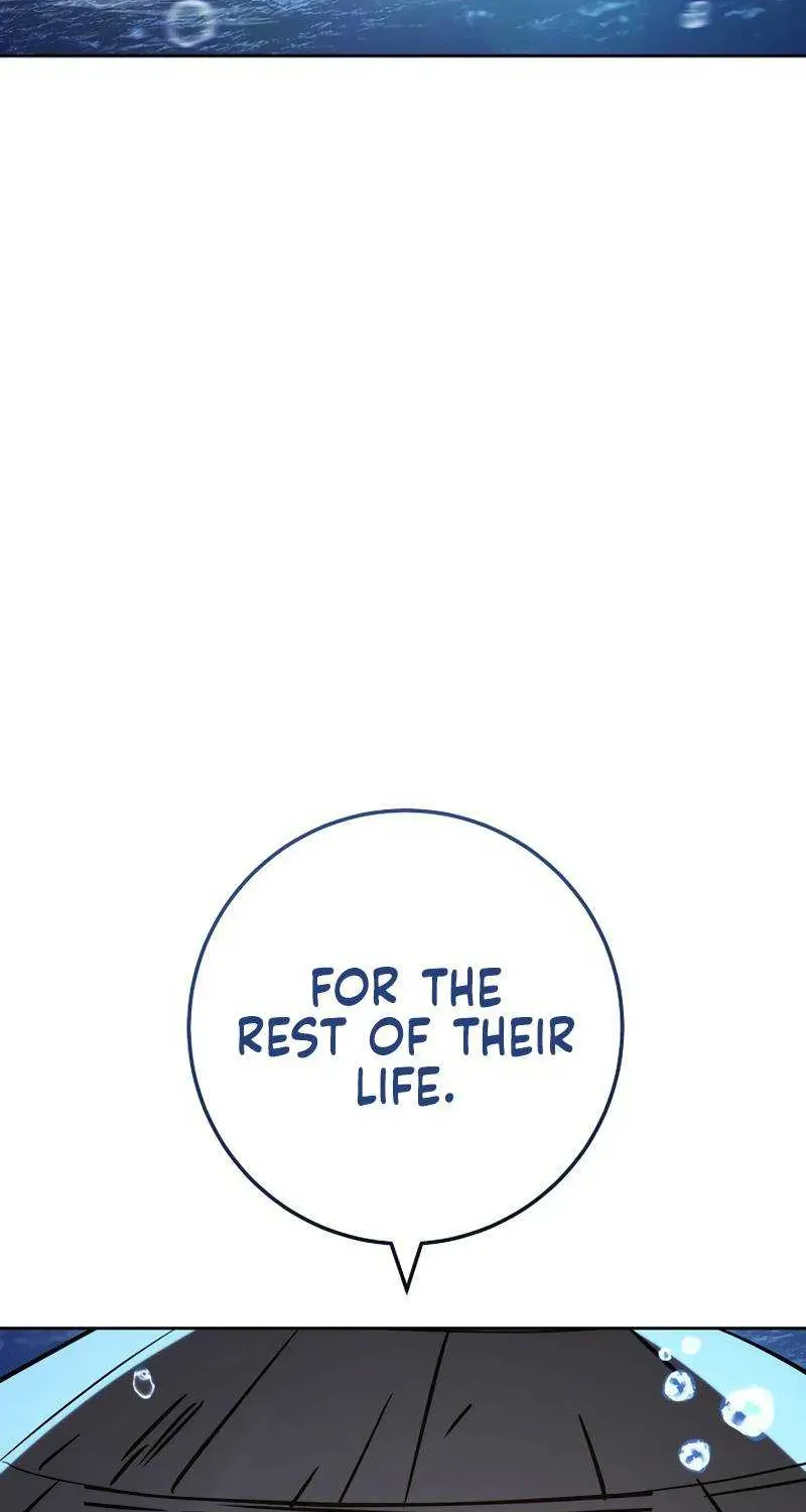 Read Skeleton Soldier chapter 231 image 109 on Lezhin