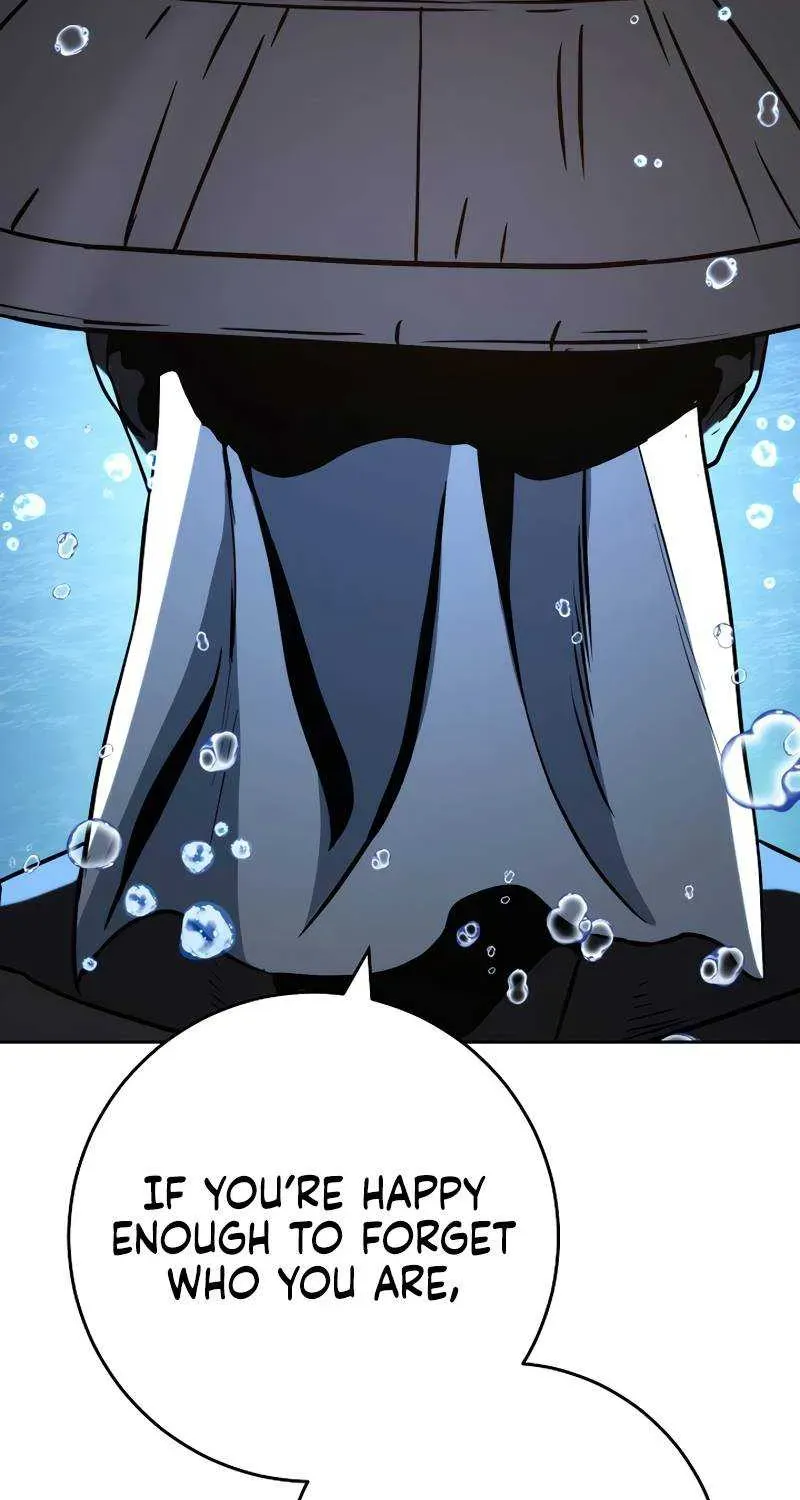 Read Skeleton Soldier chapter 231 image 110 on Lezhin