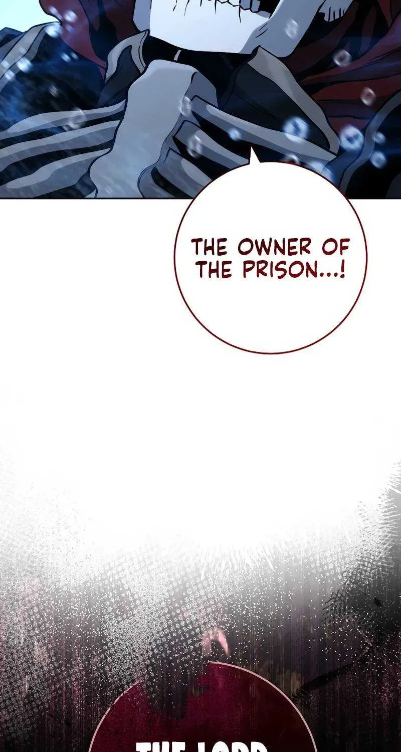 Read Skeleton Soldier chapter 231 image 112 on Lezhin