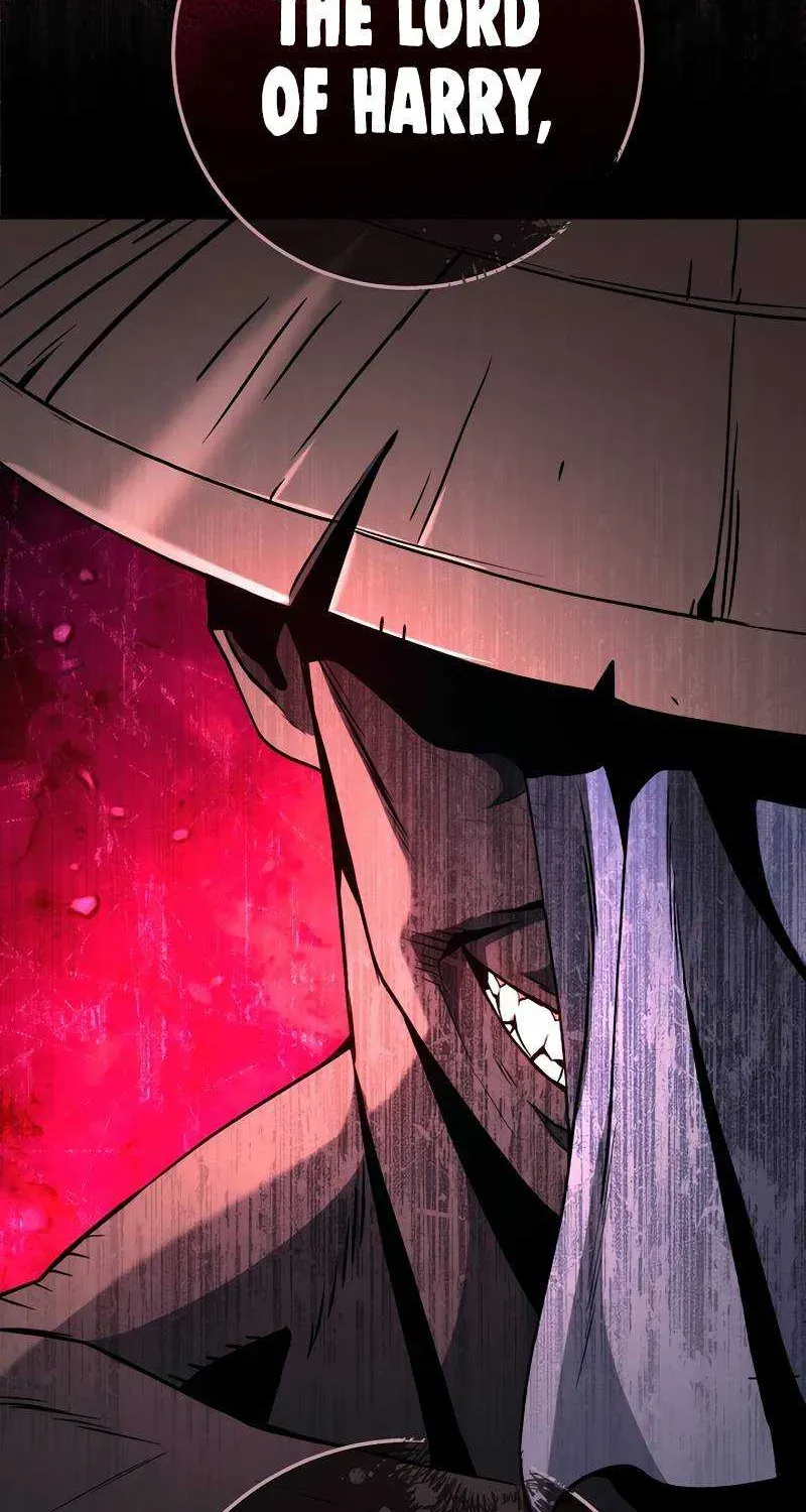 Read Skeleton Soldier chapter 231 image 113 on Lezhin