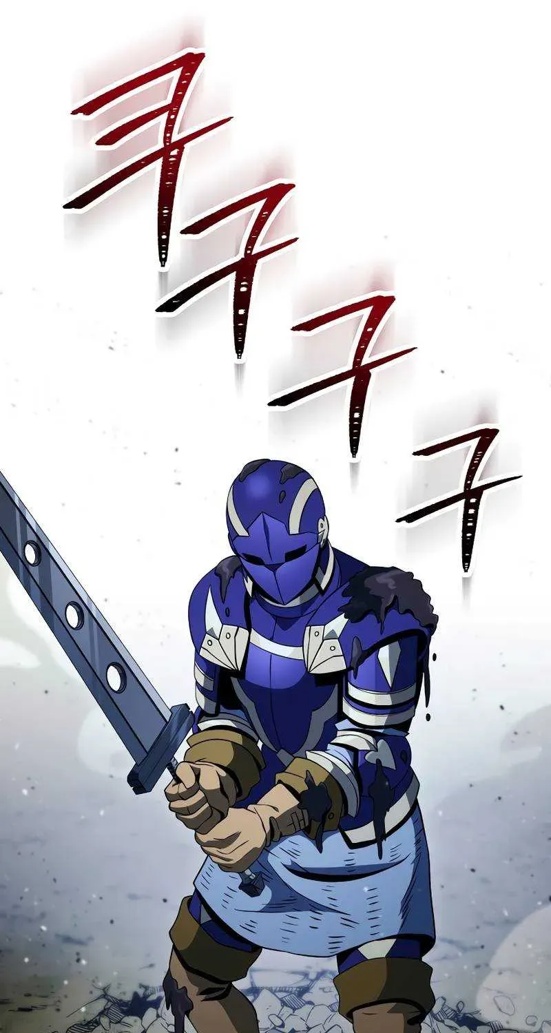 Read Skeleton Soldier chapter 231 image 15 on Lezhin