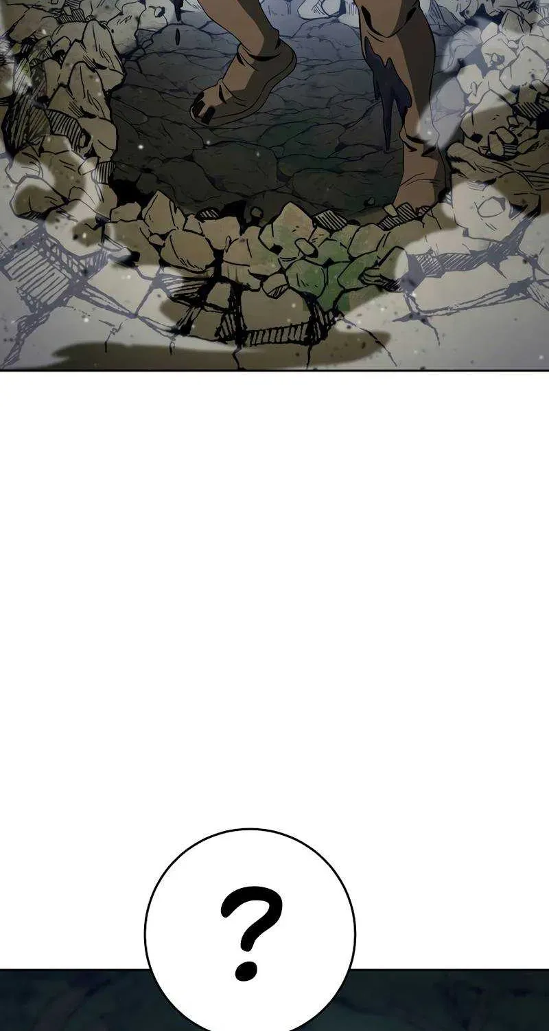 Read Skeleton Soldier chapter 231 image 16 on Lezhin