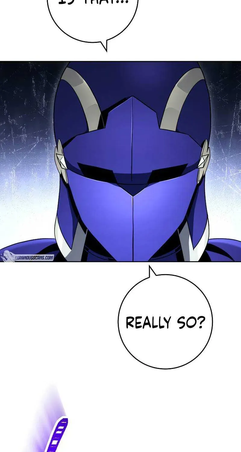 Read Skeleton Soldier chapter 231 image 18 on Lezhin