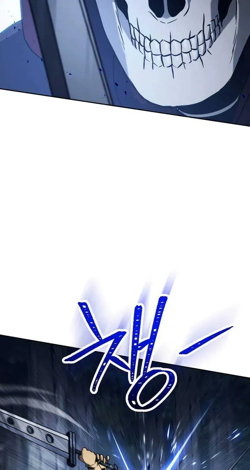 Read Skeleton Soldier chapter 231 image 23 on Lezhin