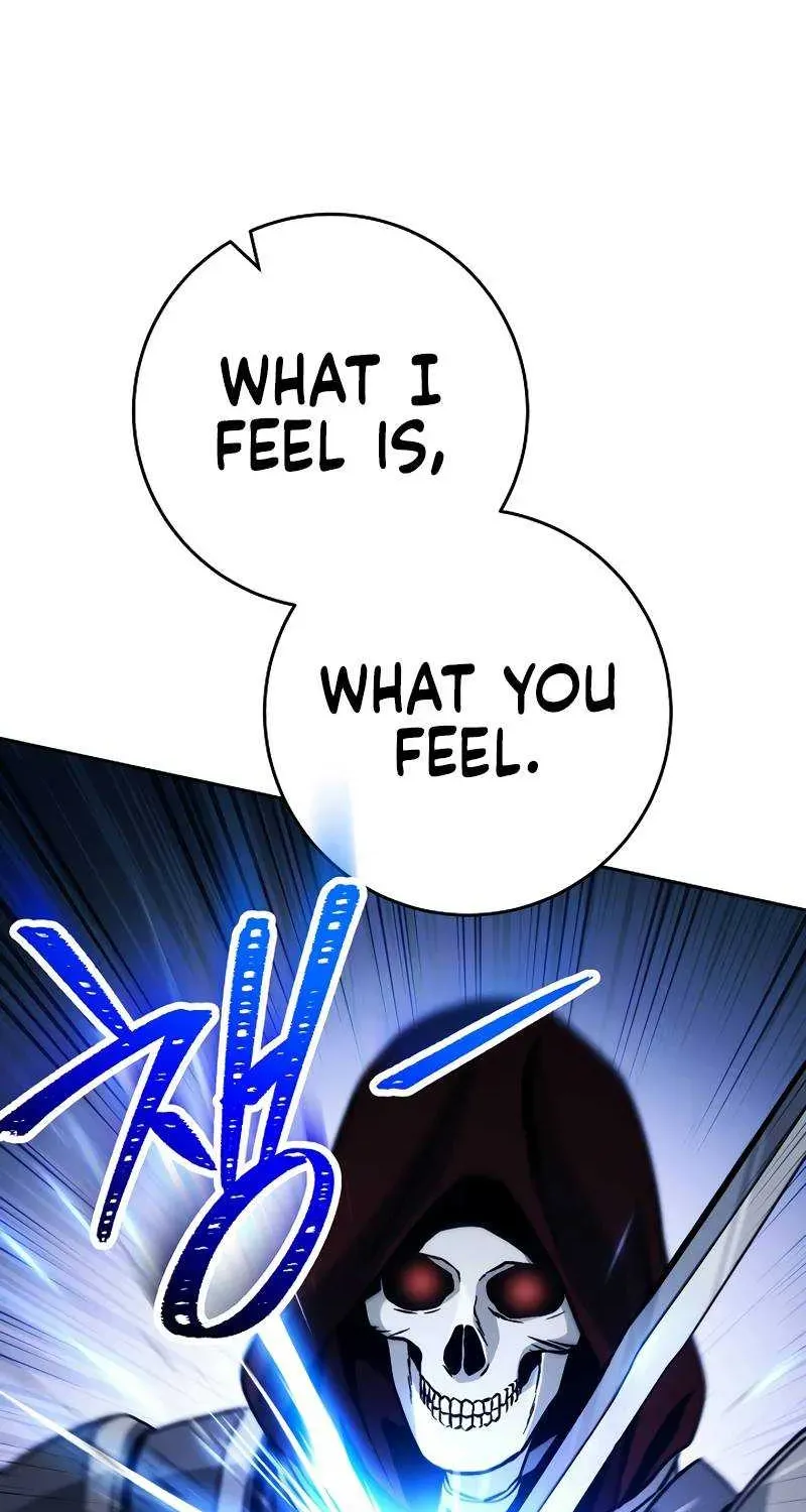 Read Skeleton Soldier chapter 231 image 26 on Lezhin