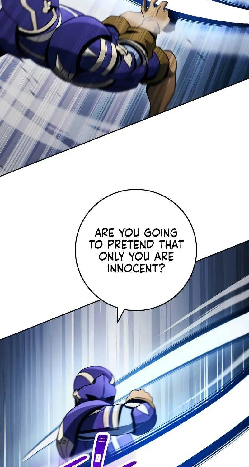 Read Skeleton Soldier chapter 231 image 29 on Lezhin