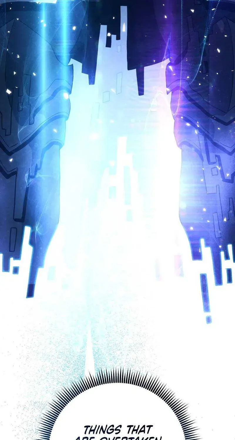Read Skeleton Soldier chapter 231 image 3 on Lezhin