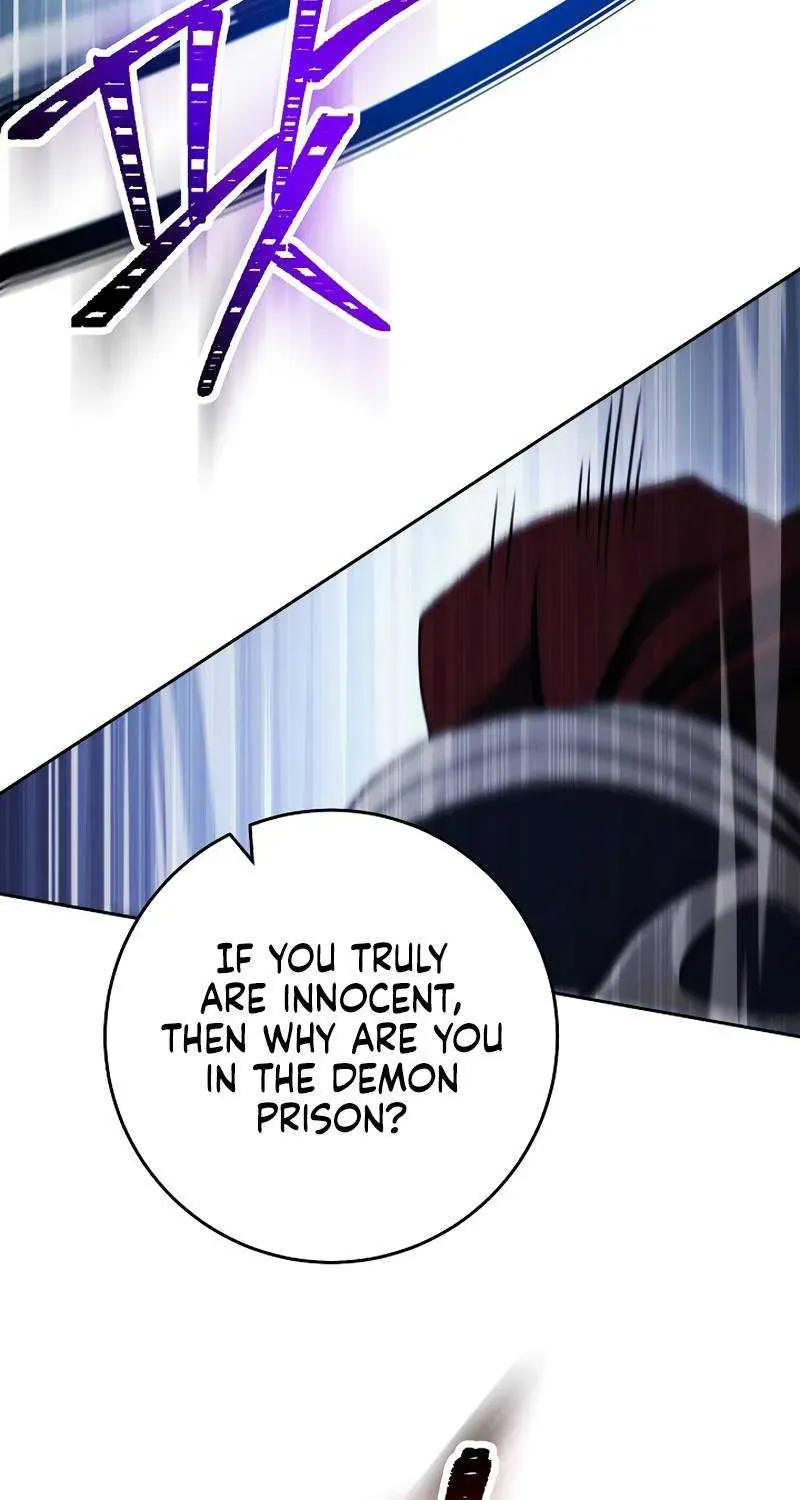 Read Skeleton Soldier chapter 231 image 30 on Lezhin