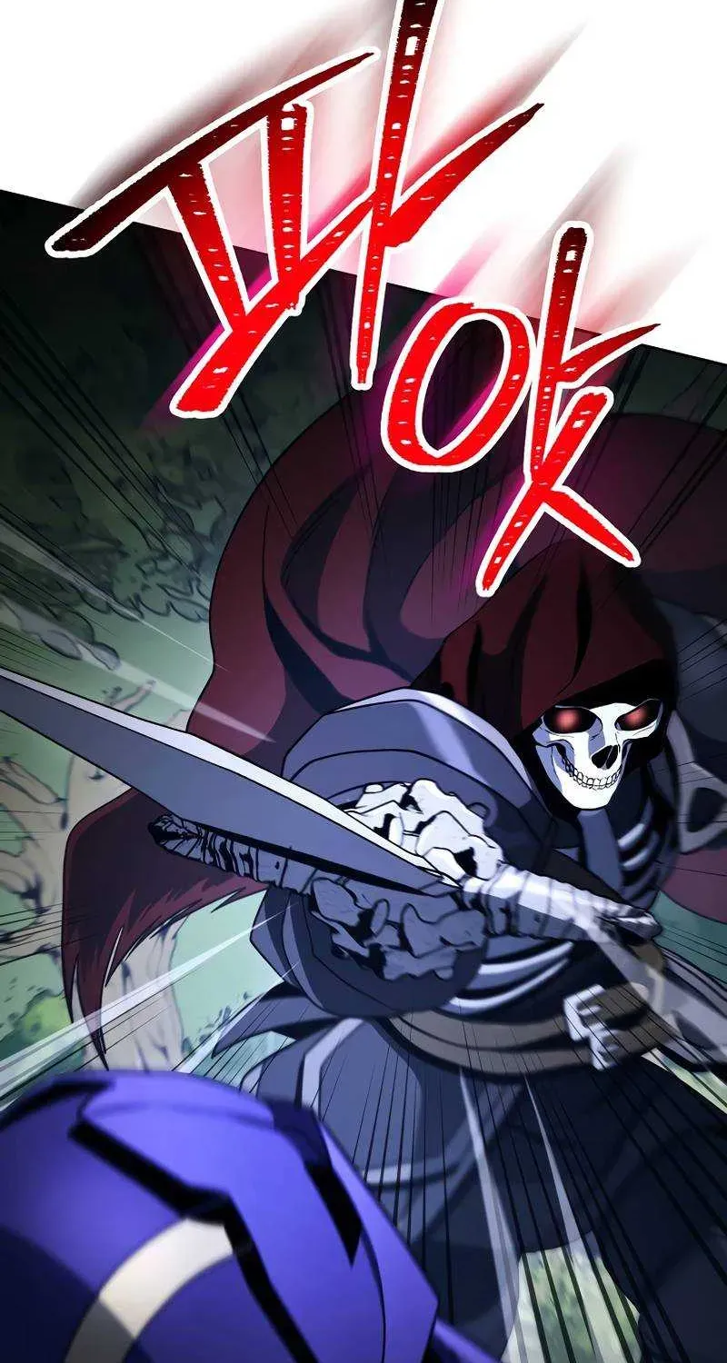 Read Skeleton Soldier chapter 231 image 31 on Lezhin