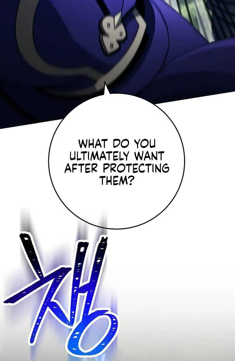 Read Skeleton Soldier chapter 231 image 32 on Lezhin