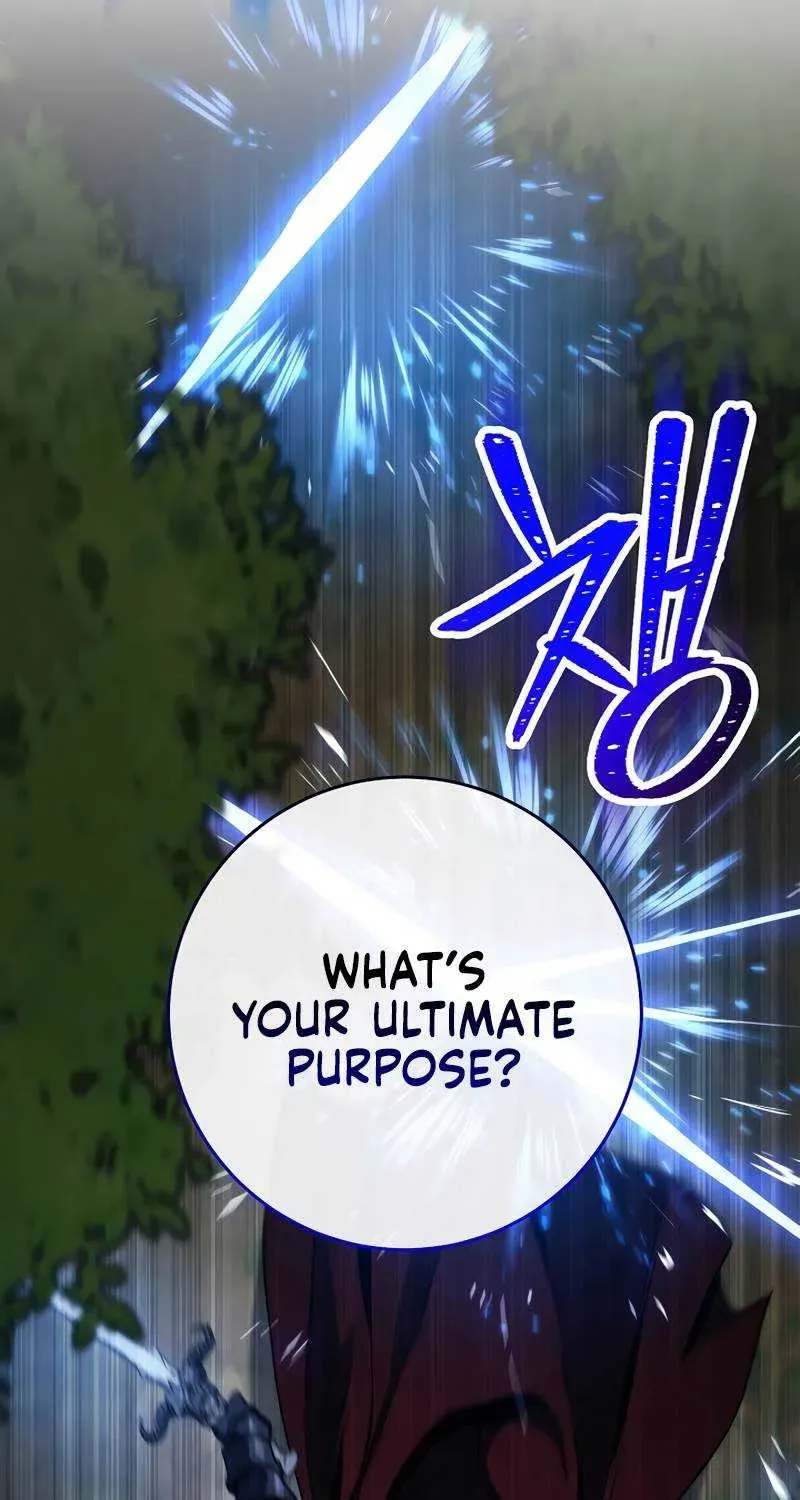 Read Skeleton Soldier chapter 231 image 33 on Lezhin