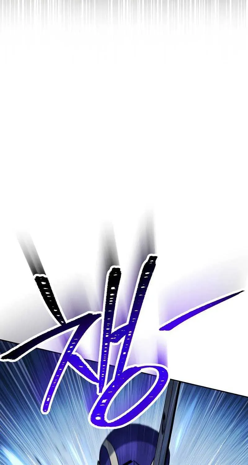 Read Skeleton Soldier chapter 231 image 35 on Lezhin