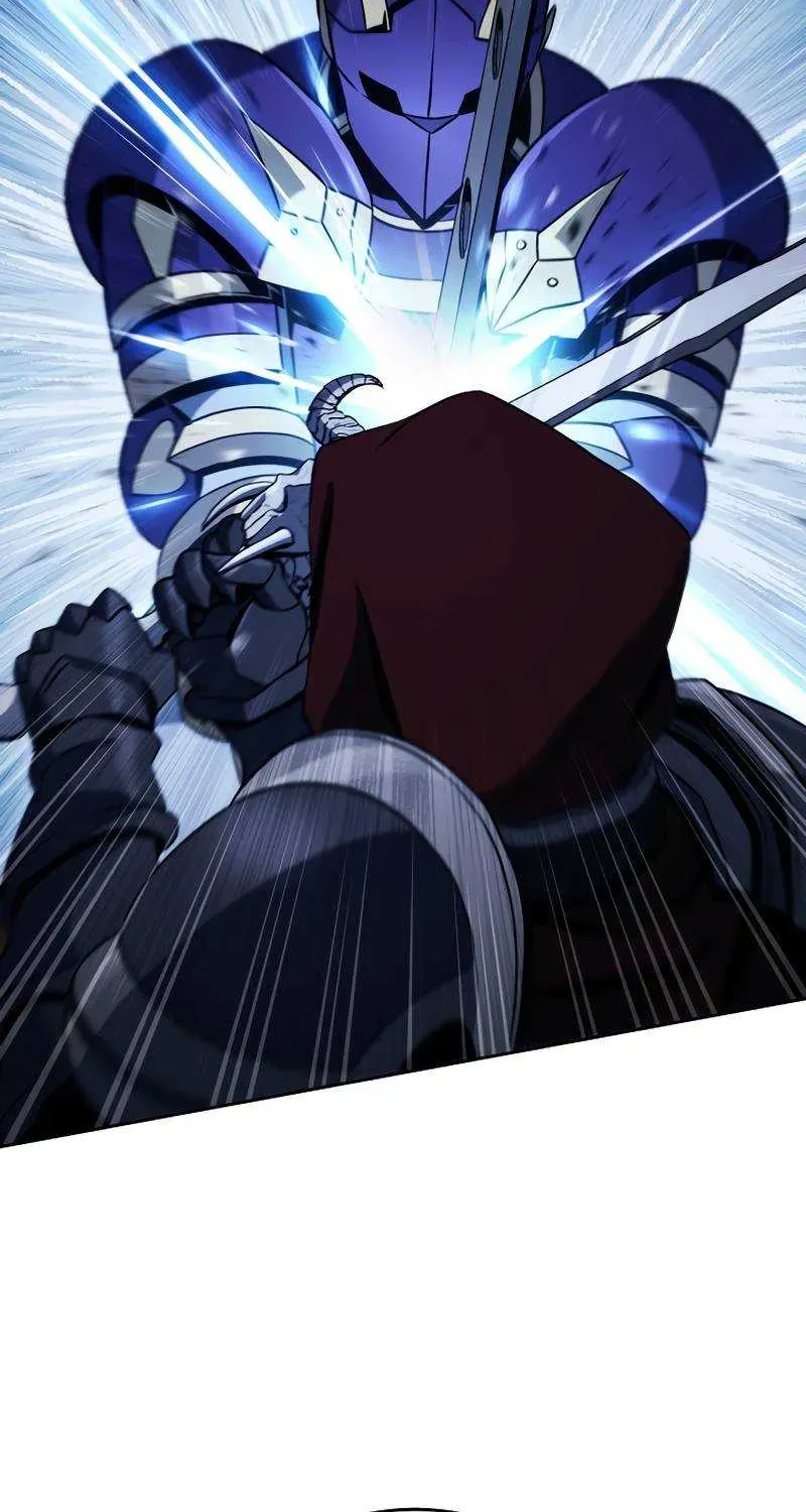 Read Skeleton Soldier chapter 231 image 36 on Lezhin