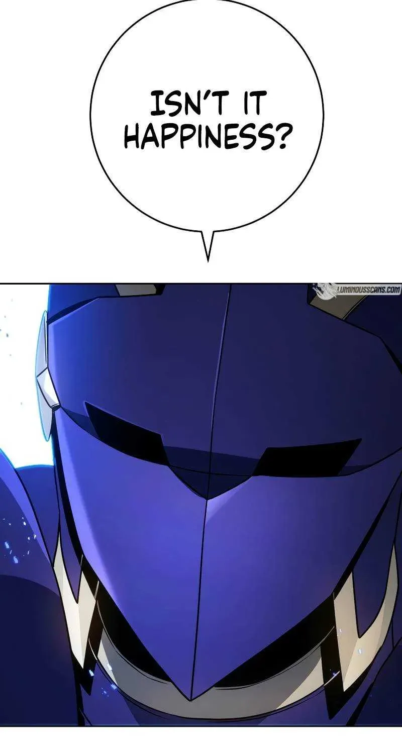 Read Skeleton Soldier chapter 231 image 37 on Lezhin