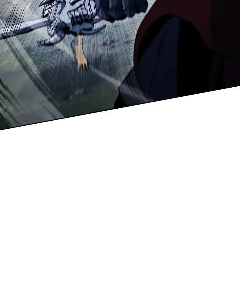 Read Skeleton Soldier chapter 231 image 39 on Lezhin