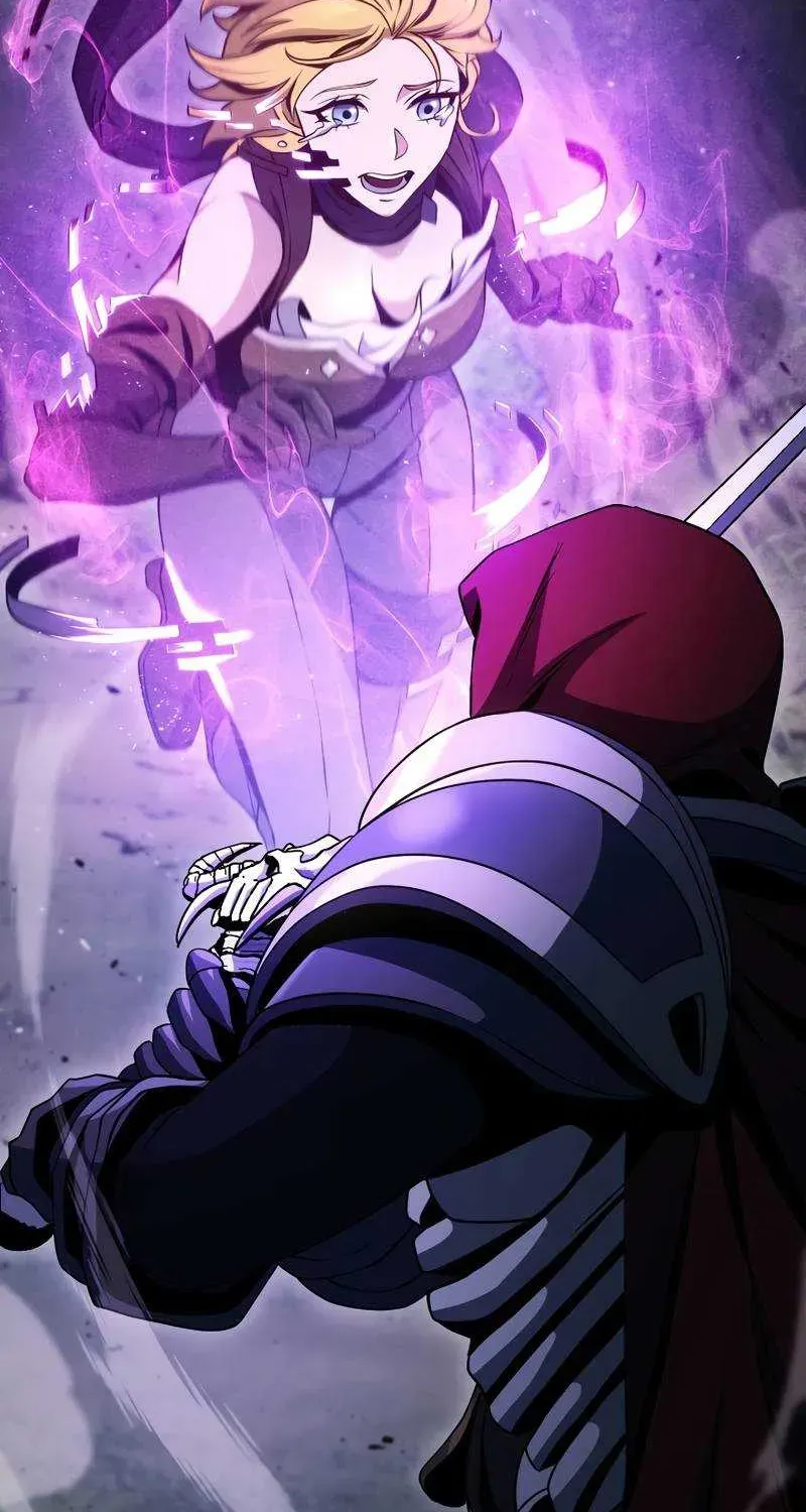 Read Skeleton Soldier chapter 231 image 43 on Lezhin
