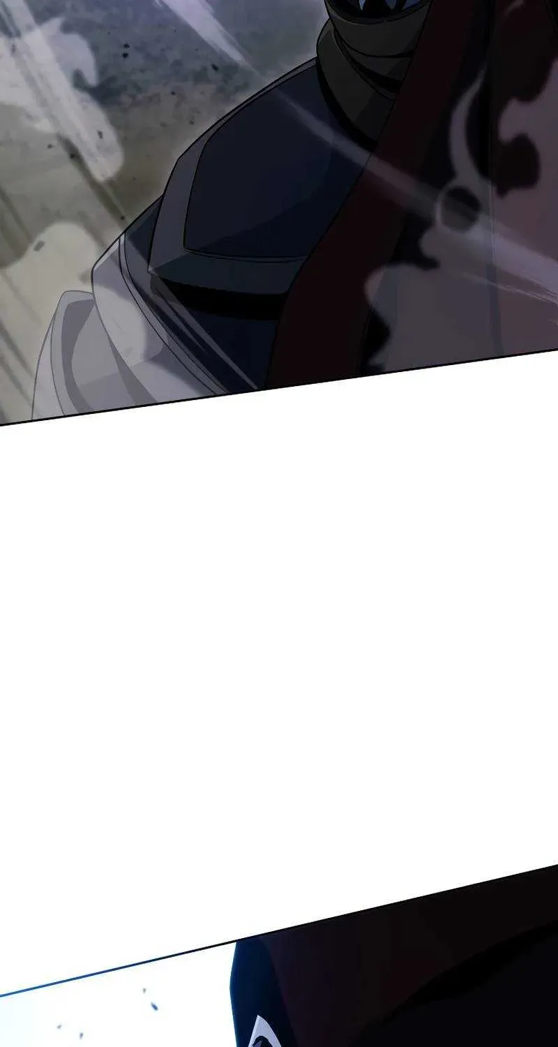 Read Skeleton Soldier chapter 231 image 44 on Lezhin