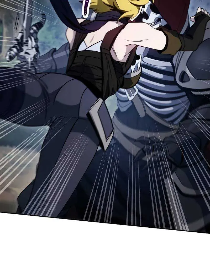 Read Skeleton Soldier chapter 231 image 46 on Lezhin