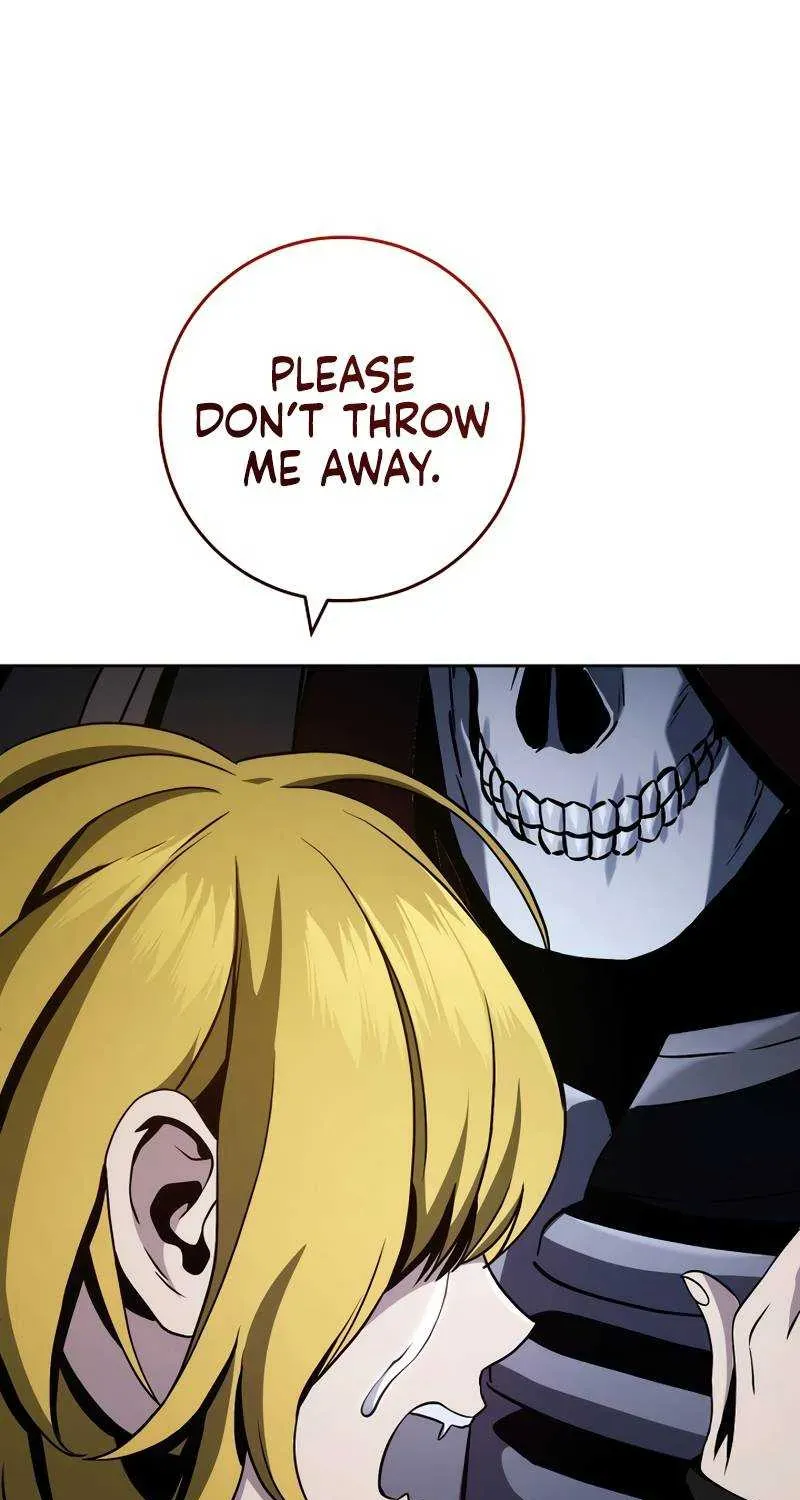 Read Skeleton Soldier chapter 231 image 47 on Lezhin