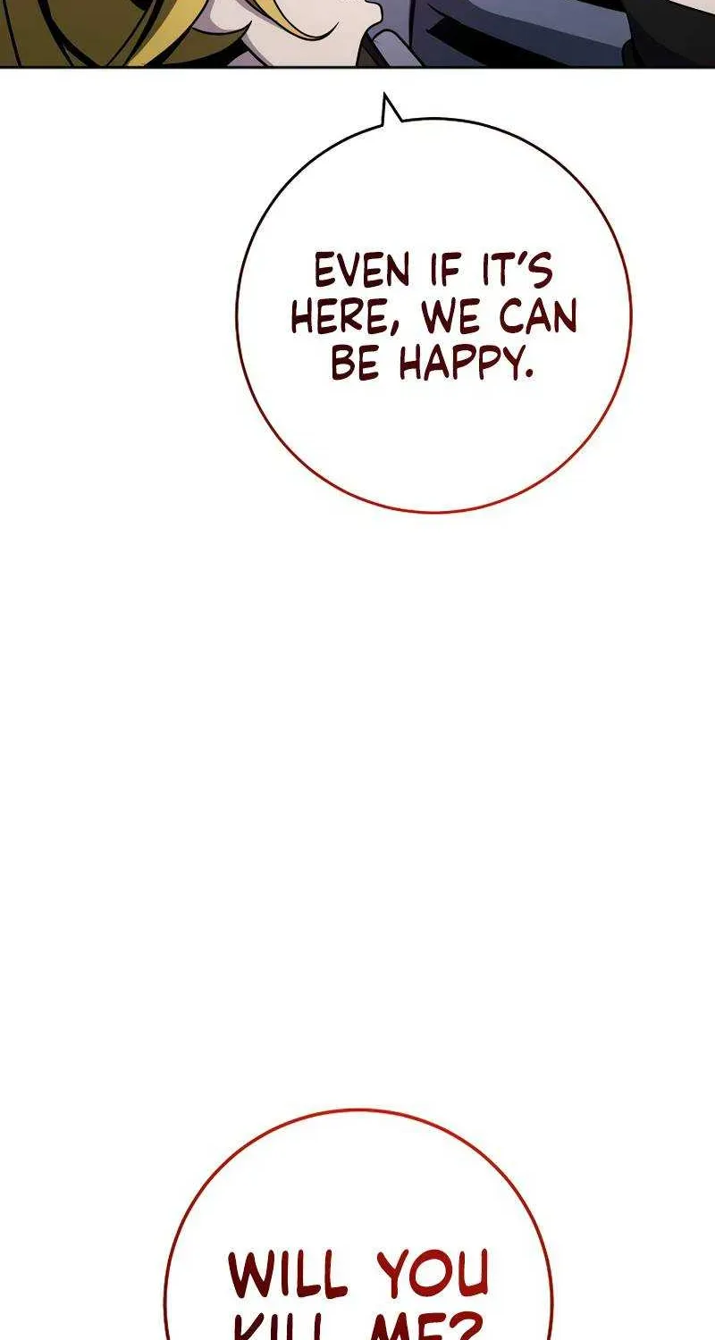 Read Skeleton Soldier chapter 231 image 48 on Lezhin
