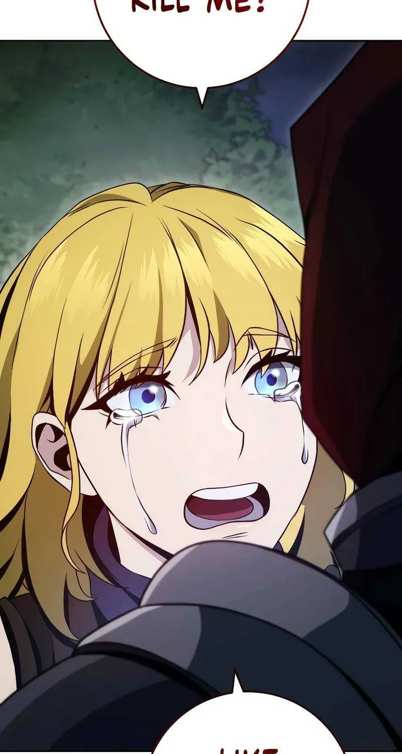 Read Skeleton Soldier chapter 231 image 49 on Lezhin