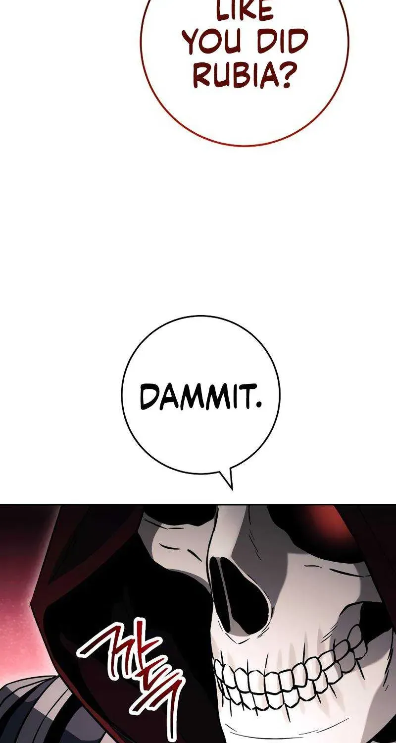 Read Skeleton Soldier chapter 231 image 50 on Lezhin