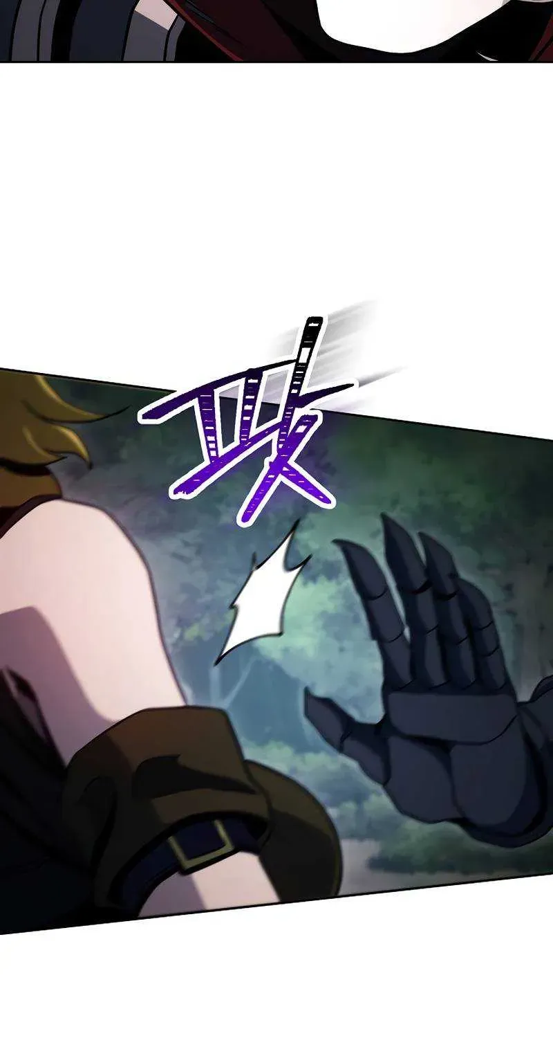 Read Skeleton Soldier chapter 231 image 51 on Lezhin