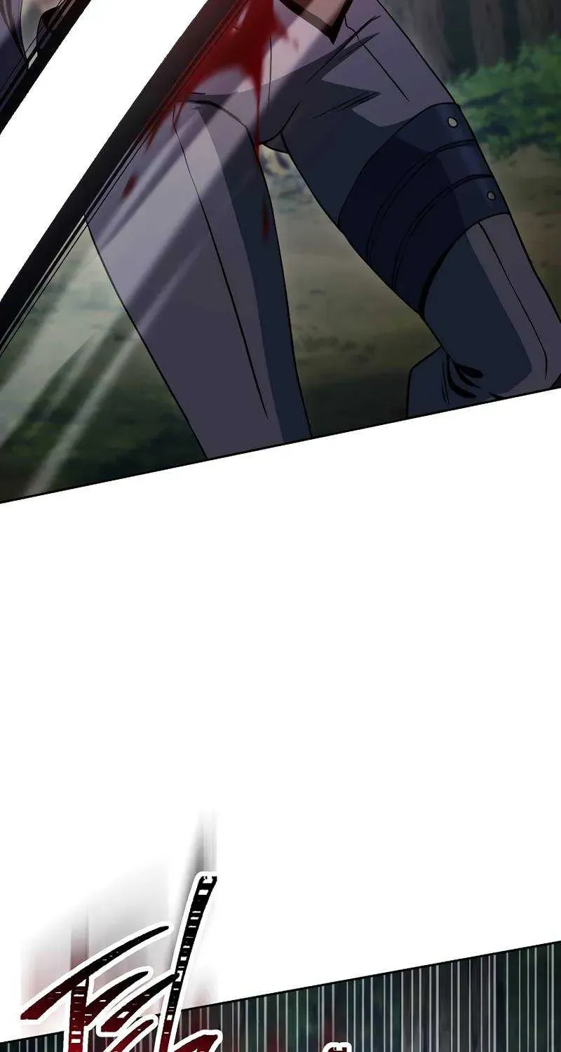 Read Skeleton Soldier chapter 231 image 54 on Lezhin