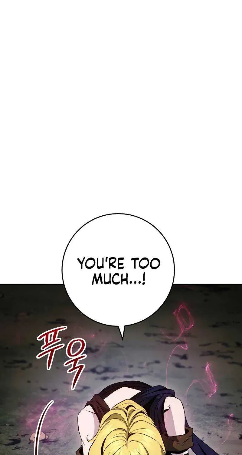 Read Skeleton Soldier chapter 231 image 56 on Lezhin