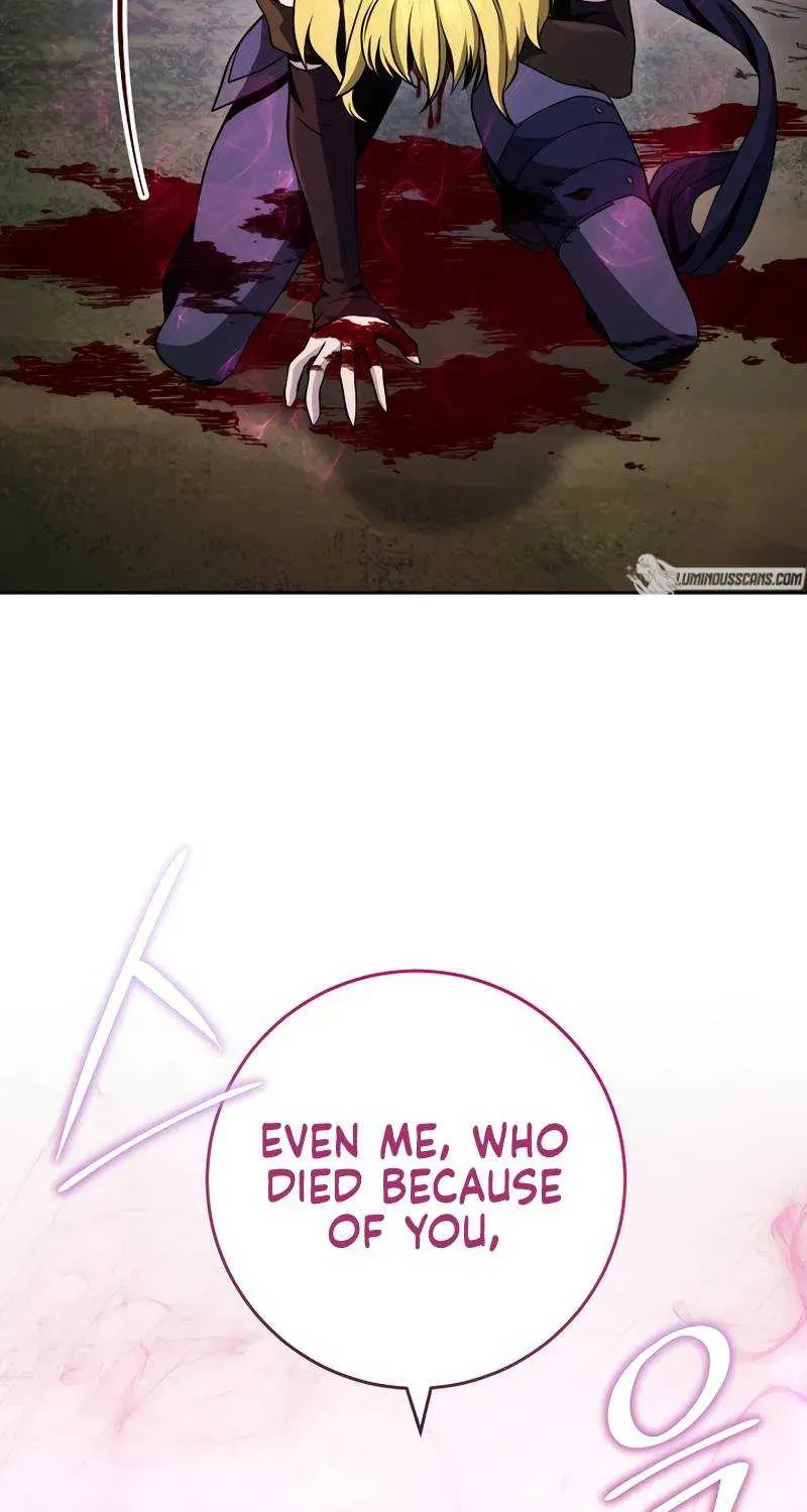 Read Skeleton Soldier chapter 231 image 57 on Lezhin