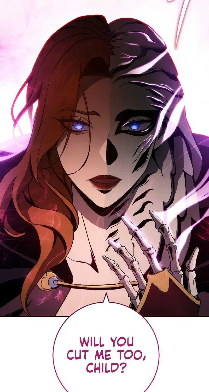 Read Skeleton Soldier chapter 231 image 58 on Lezhin