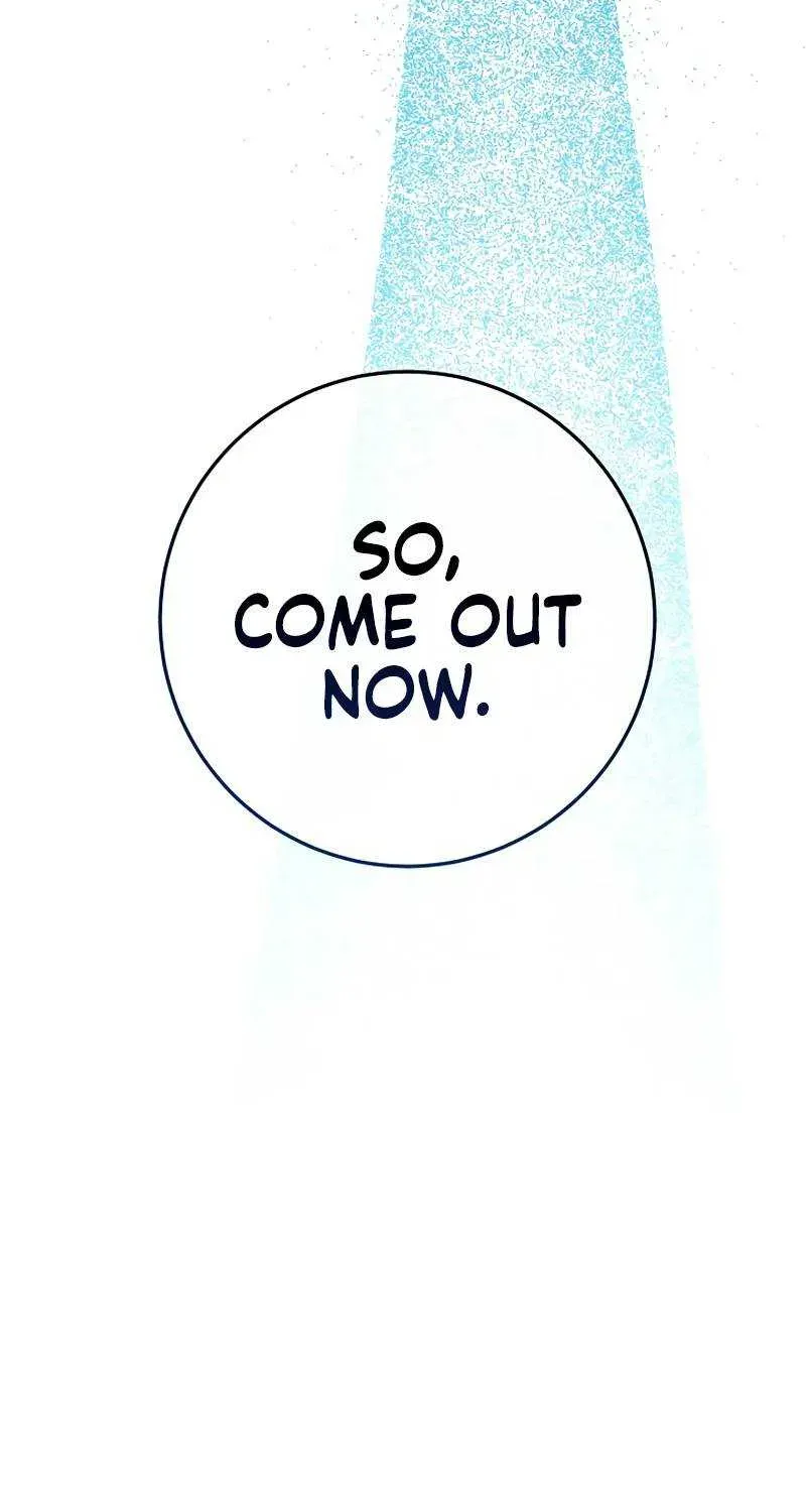 Read Skeleton Soldier chapter 231 image 6 on Lezhin