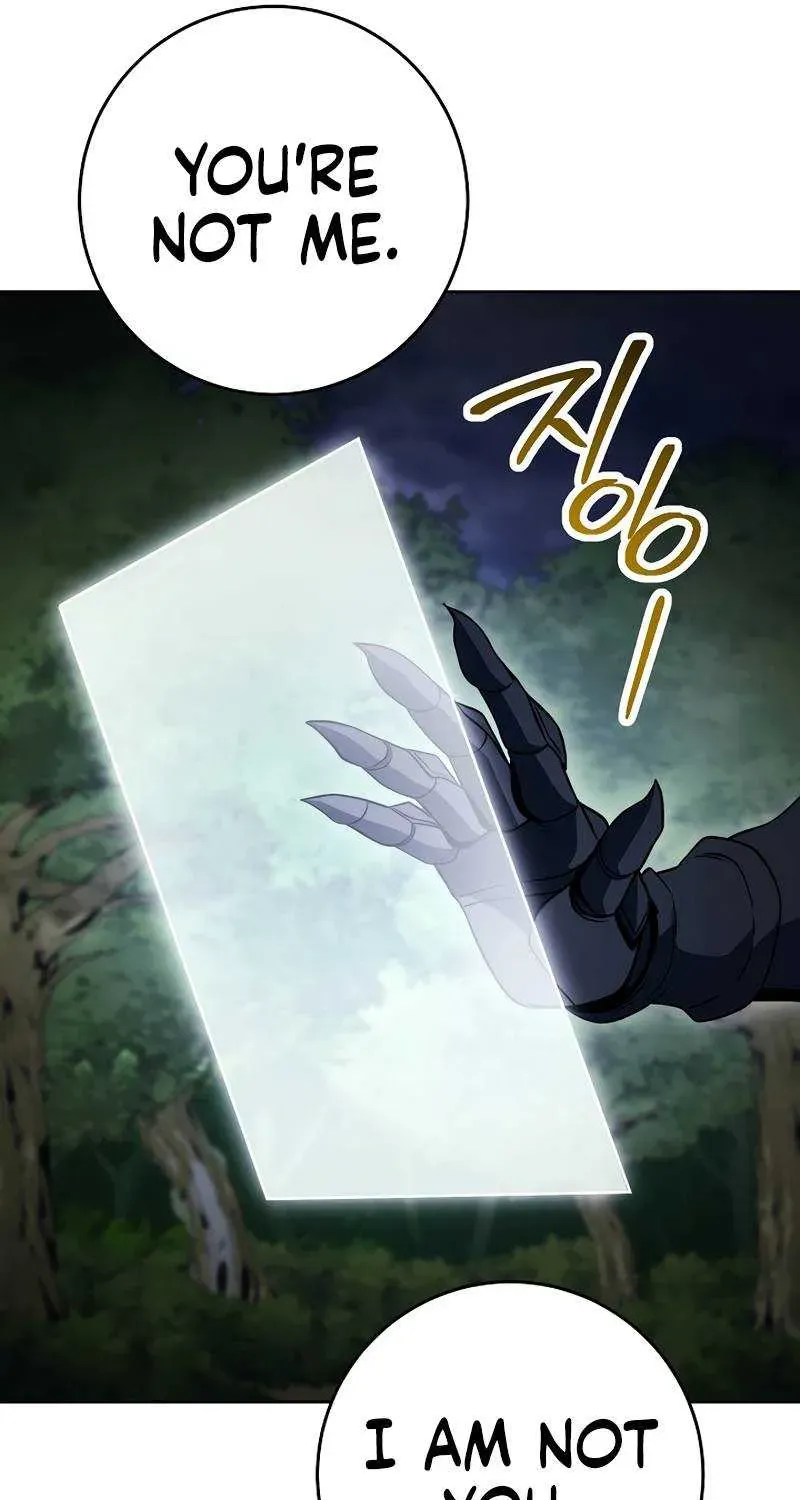 Read Skeleton Soldier chapter 231 image 60 on Lezhin