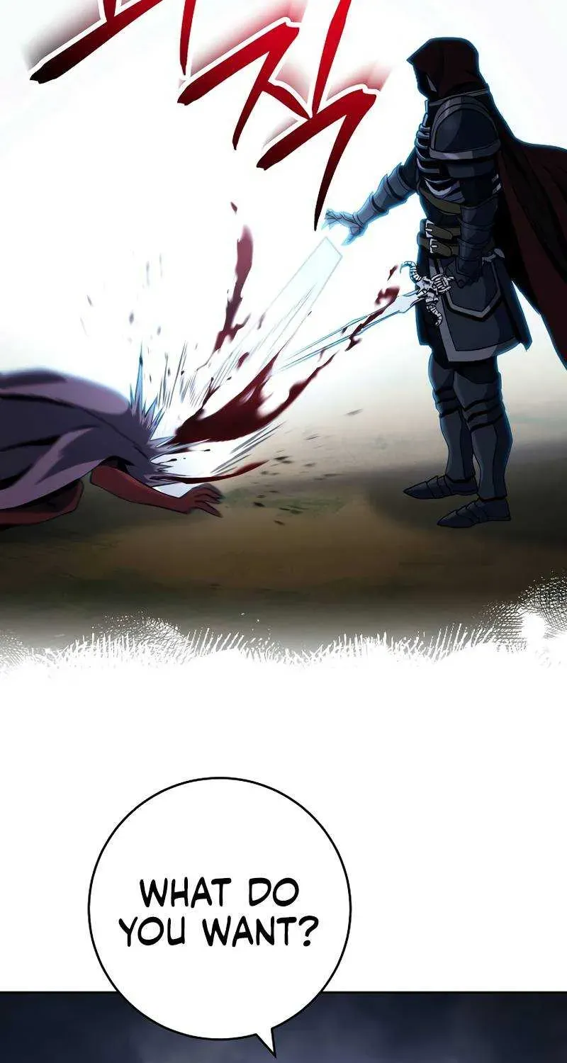 Read Skeleton Soldier chapter 231 image 62 on Lezhin