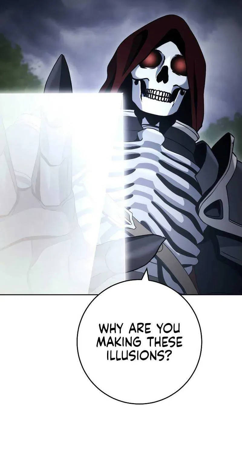 Read Skeleton Soldier chapter 231 image 63 on Lezhin