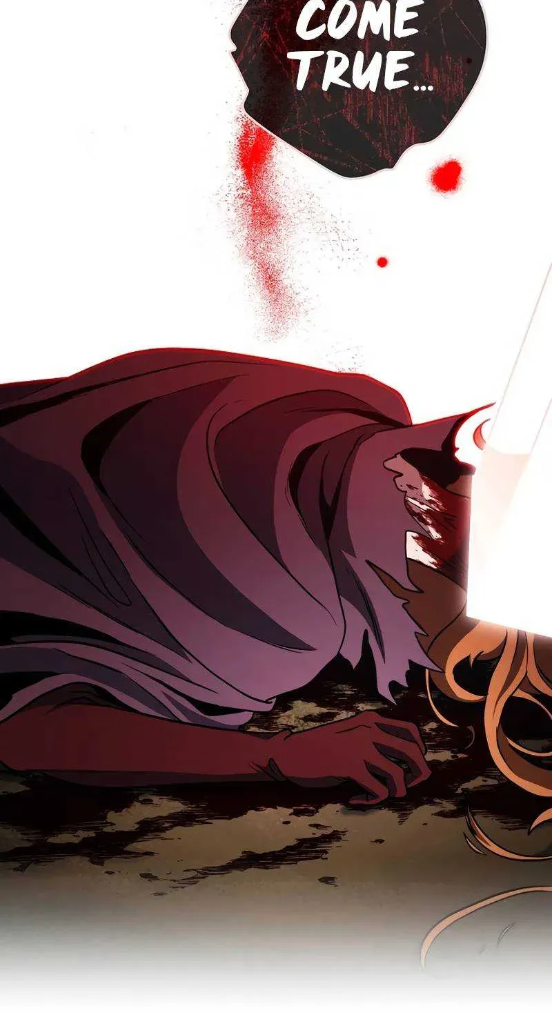 Read Skeleton Soldier chapter 231 image 65 on Lezhin