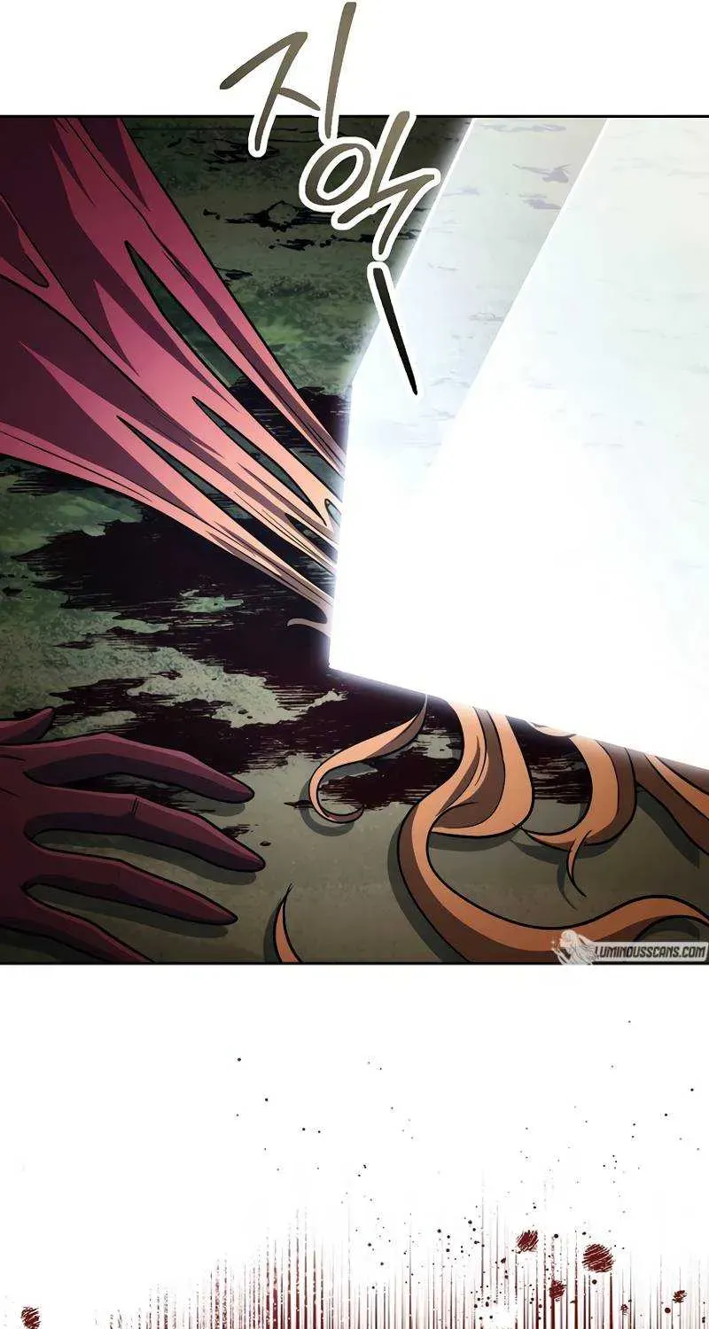 Read Skeleton Soldier chapter 231 image 67 on Lezhin