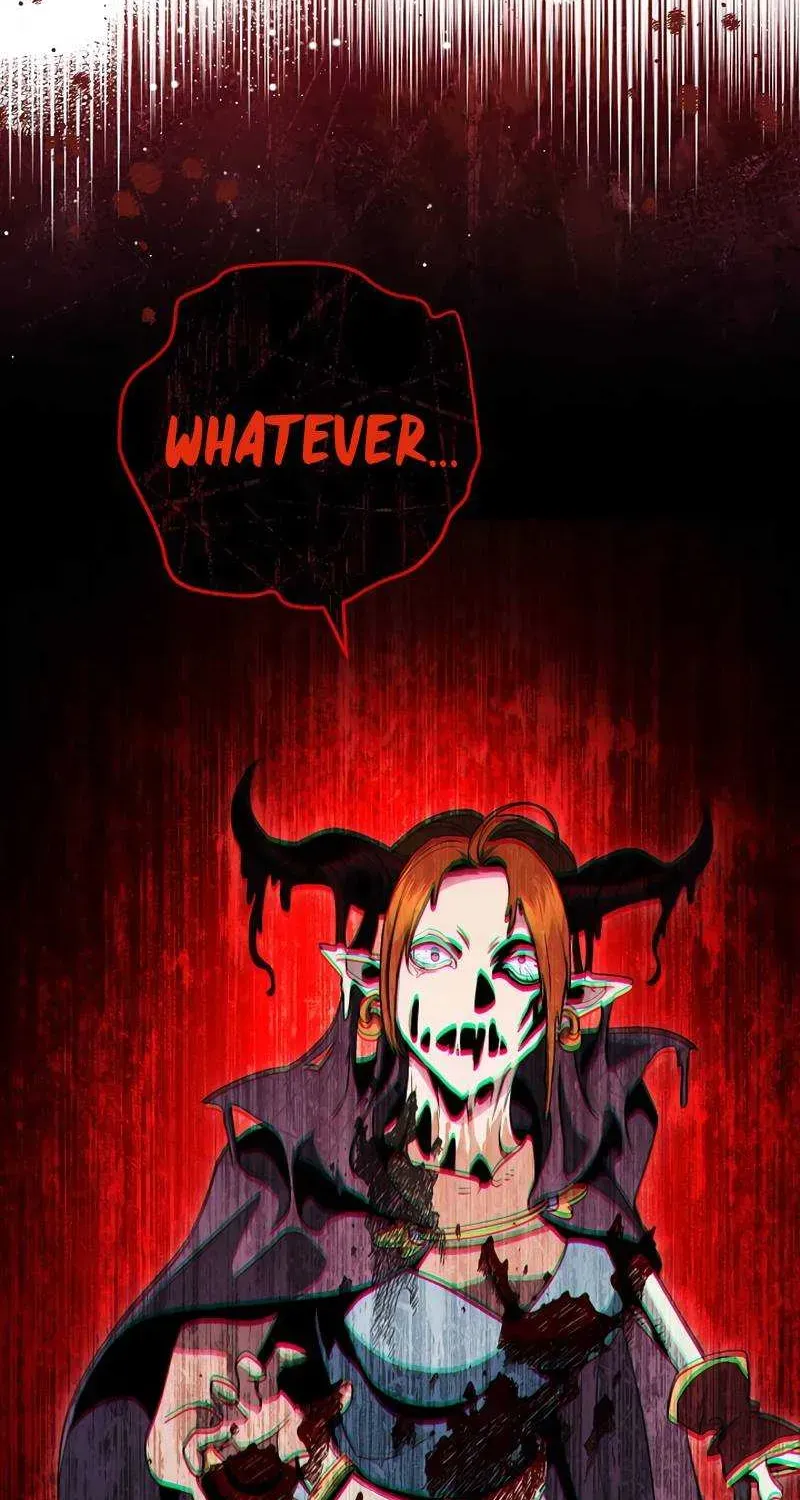 Read Skeleton Soldier chapter 231 image 68 on Lezhin