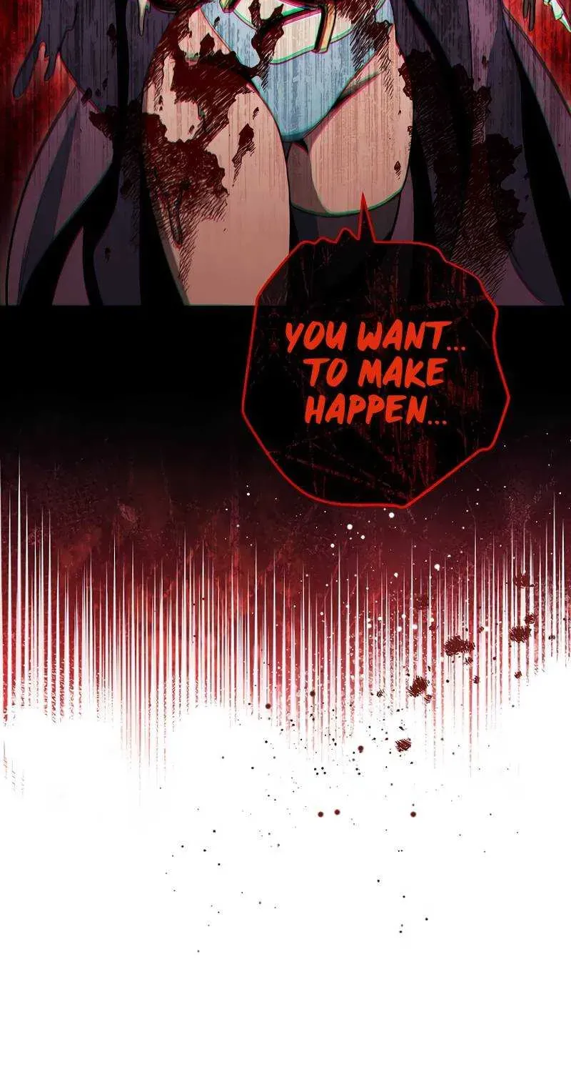 Read Skeleton Soldier chapter 231 image 69 on Lezhin