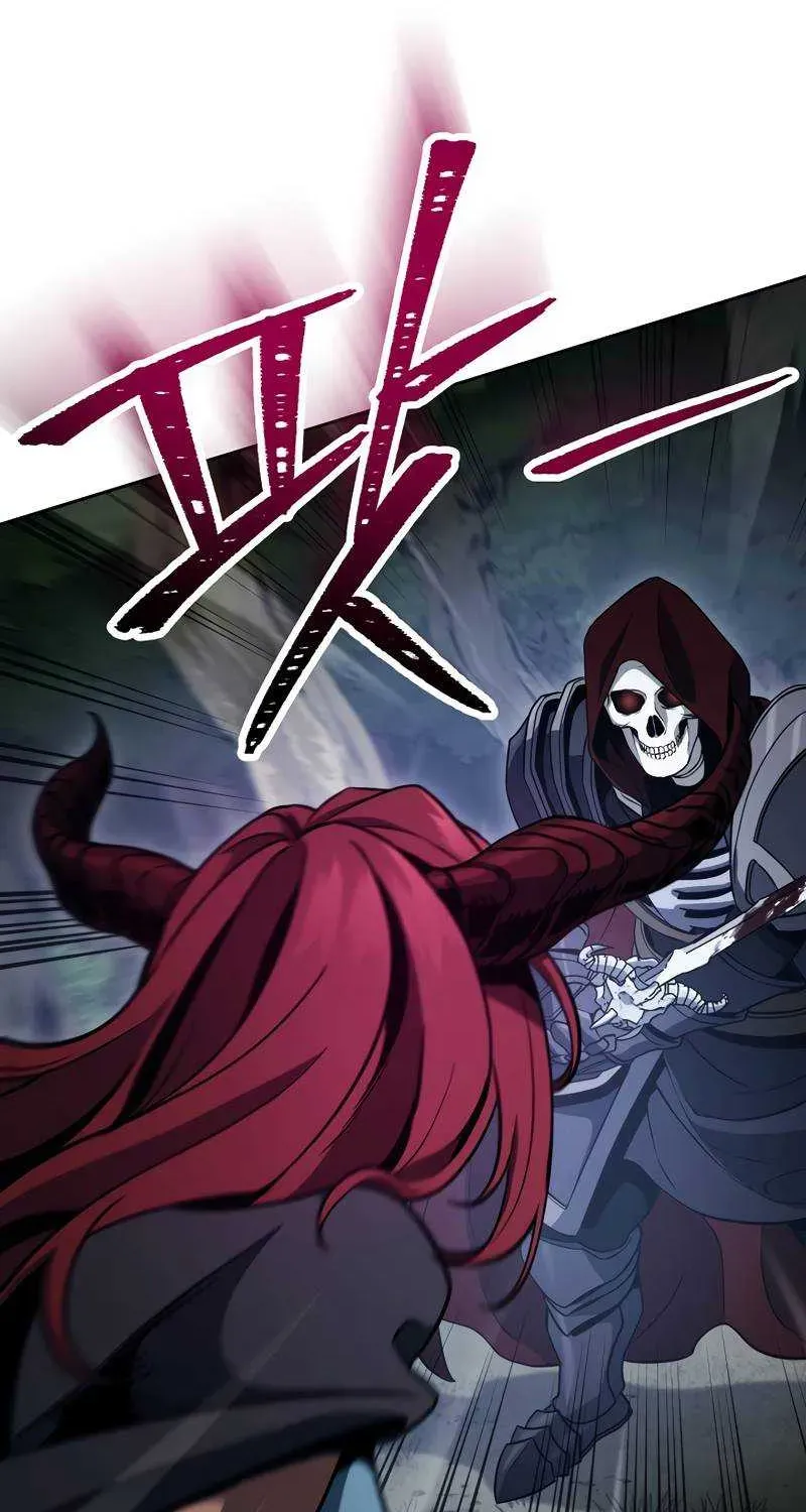Read Skeleton Soldier chapter 231 image 70 on Lezhin