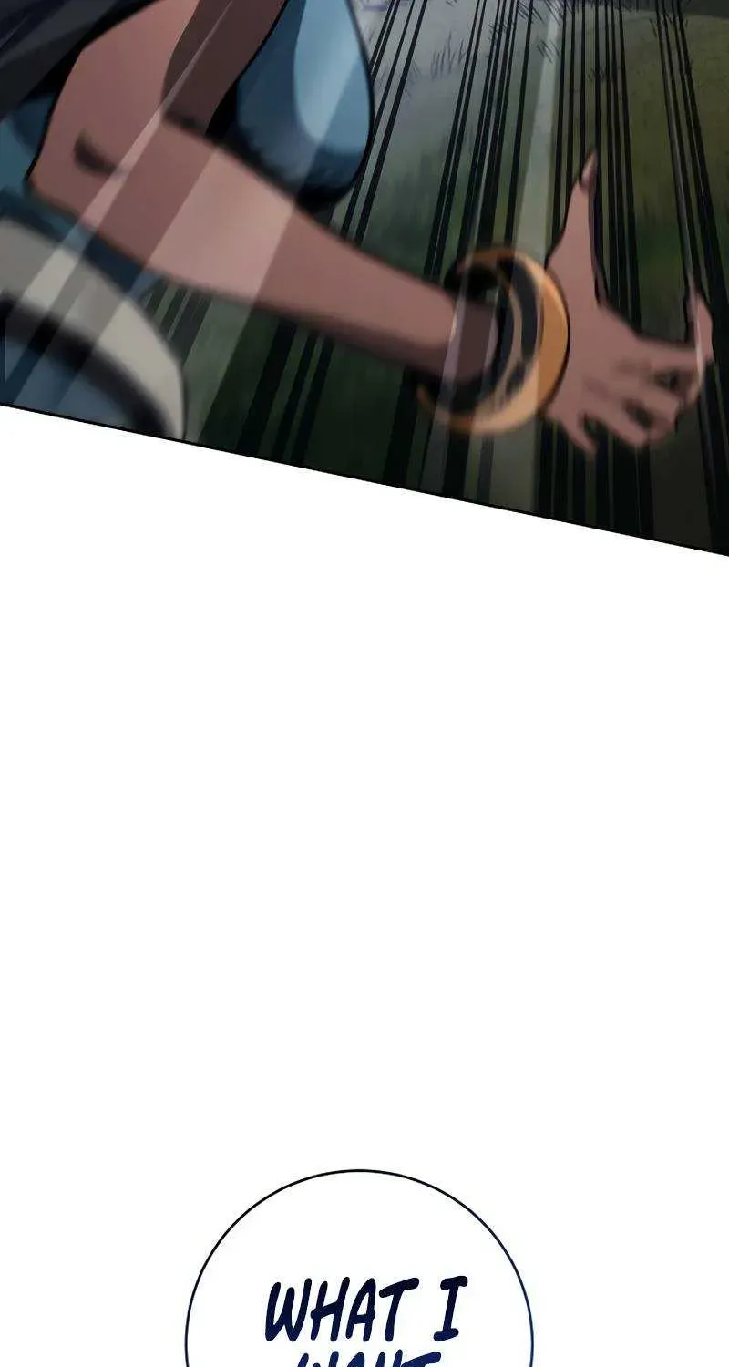 Read Skeleton Soldier chapter 231 image 71 on Lezhin