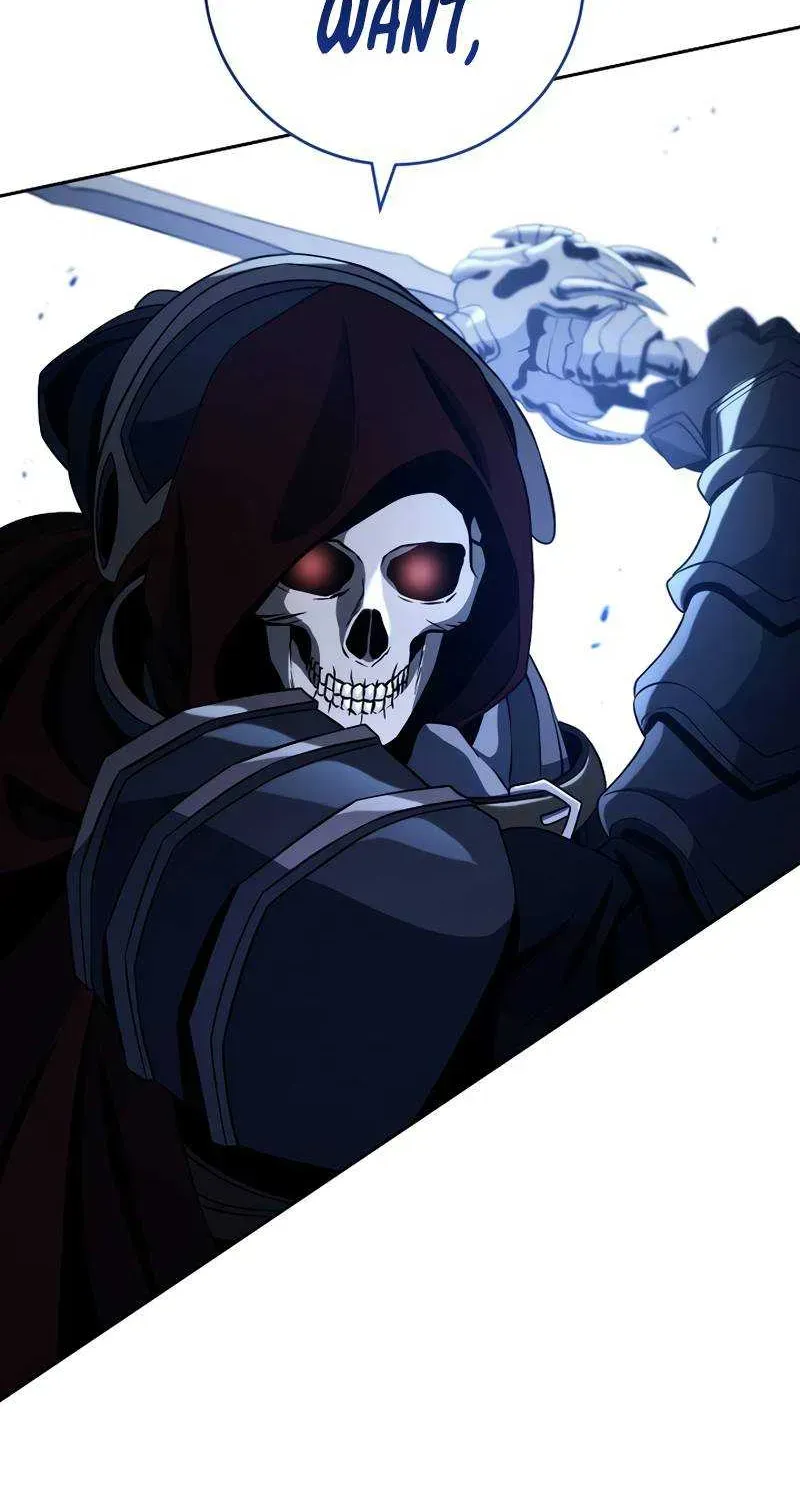 Read Skeleton Soldier chapter 231 image 72 on Lezhin