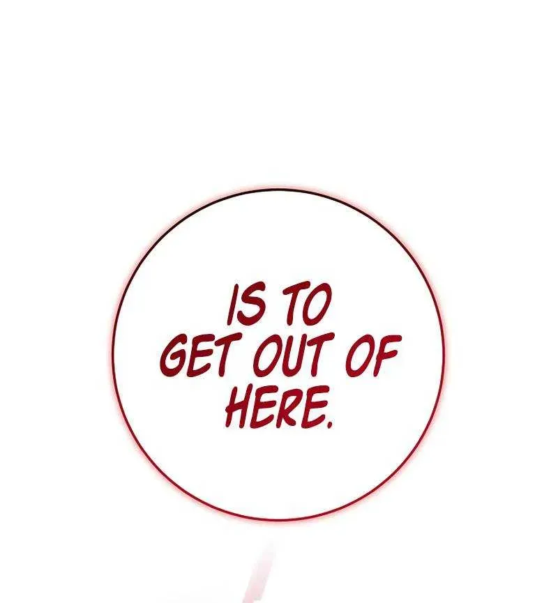 Read Skeleton Soldier chapter 231 image 73 on Lezhin