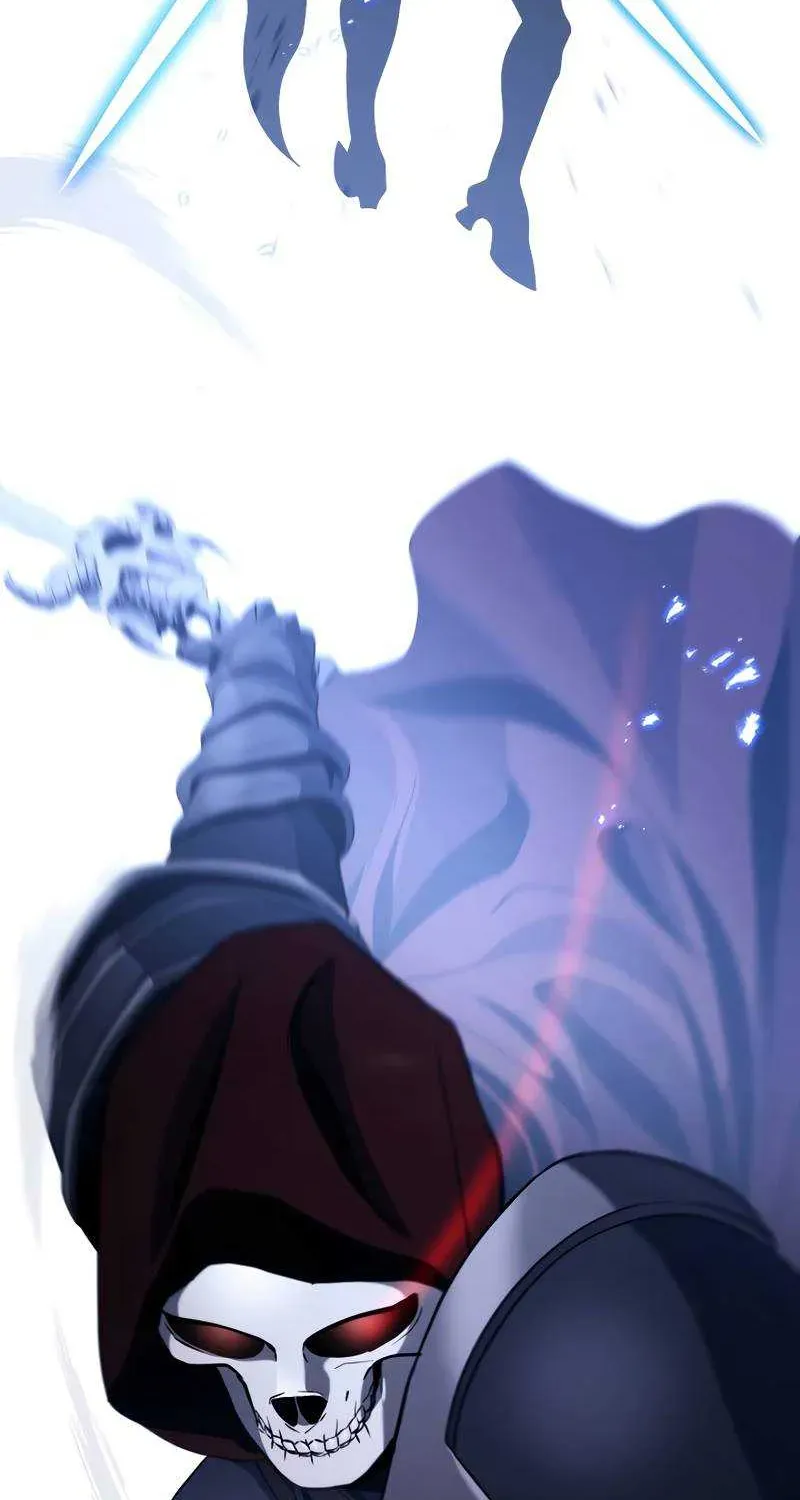 Read Skeleton Soldier chapter 231 image 75 on Lezhin