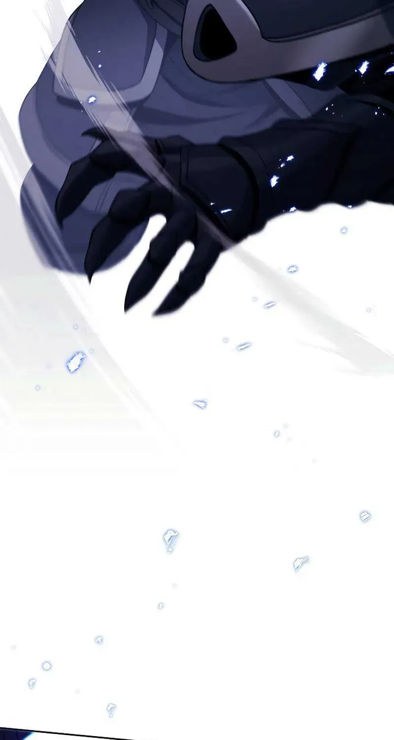 Read Skeleton Soldier chapter 231 image 76 on Lezhin