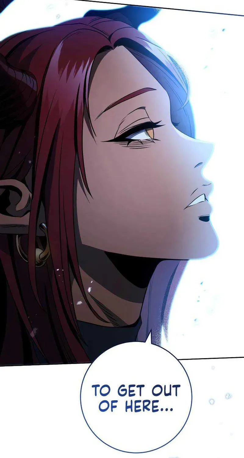 Read Skeleton Soldier chapter 231 image 77 on Lezhin