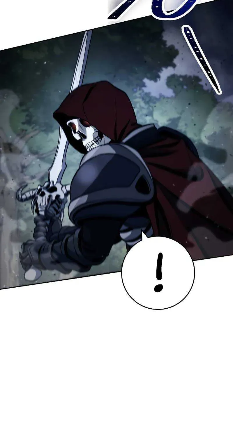 Read Skeleton Soldier chapter 231 image 79 on Lezhin